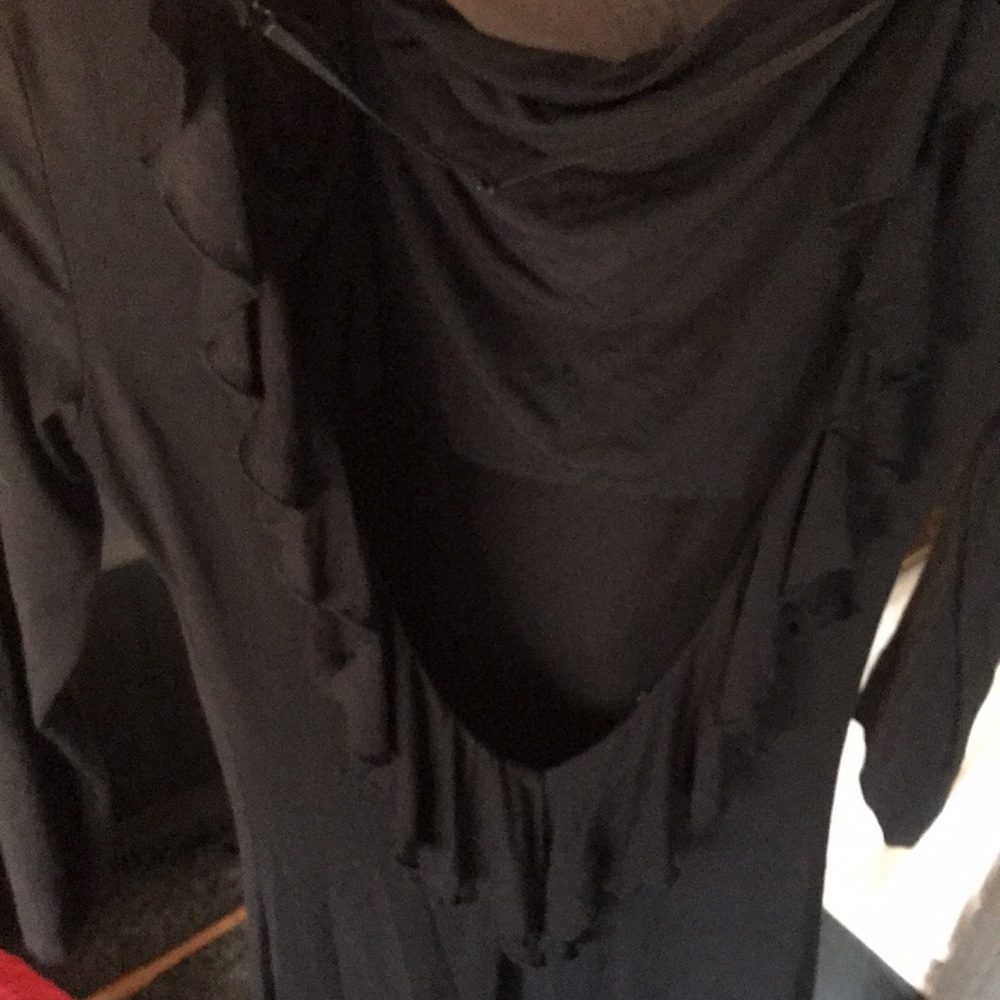 Guess Dress - Picture 5 of 7